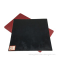 /msite/products/detail/productid/62731137/id/1510271.html